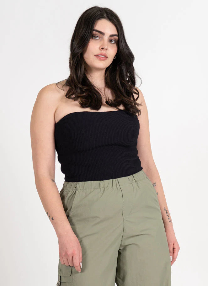 TUBE RIB TOP (c'est moi)