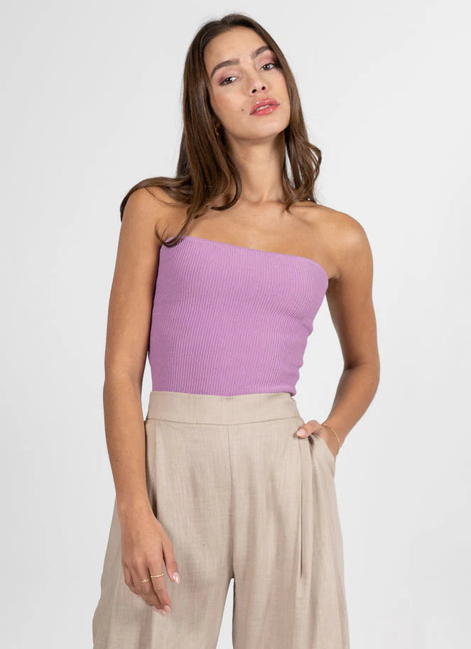 TUBE RIB TOP (c'est moi)
