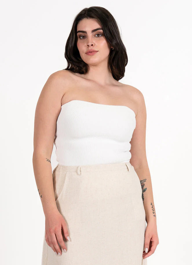 TUBE RIB TOP (c'est moi)