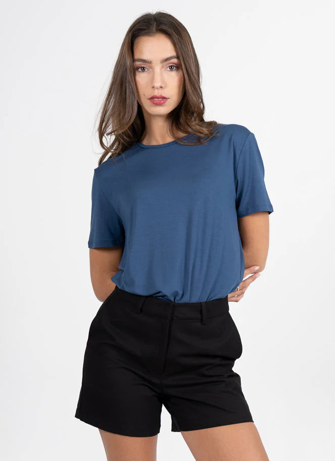 Chandail Oversized Bamboo (C'est Moi)