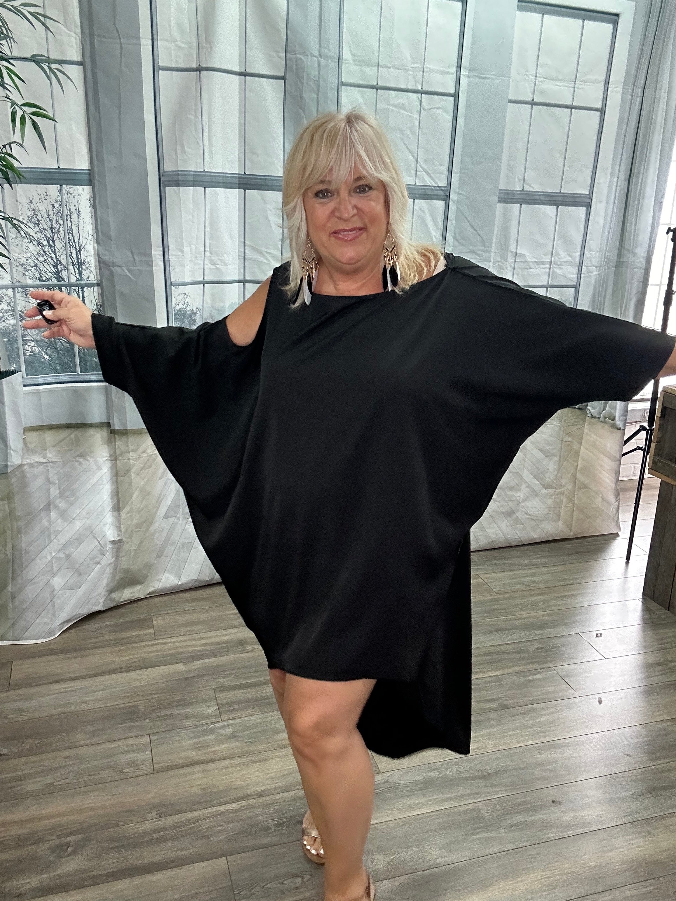 Nouveauté Robe/Paréo printemps/été 2024