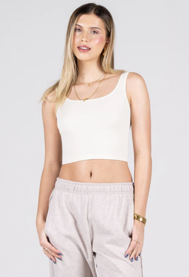 Bralette large (C'est Moi)
