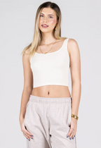 Bralette large (C'est Moi)