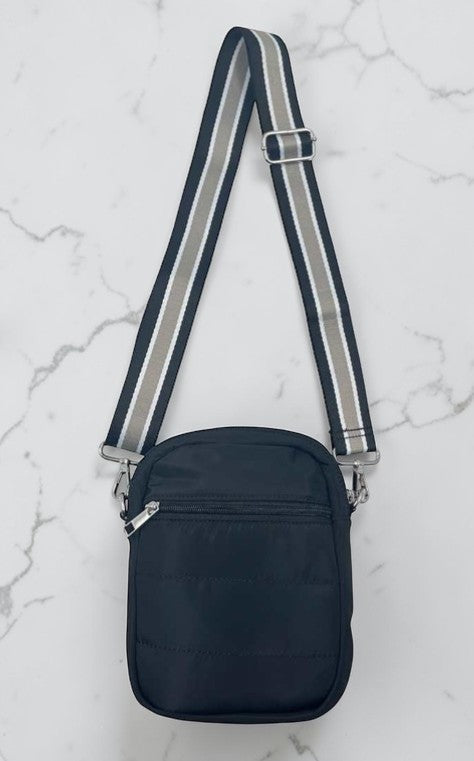 Sac à bandoulière