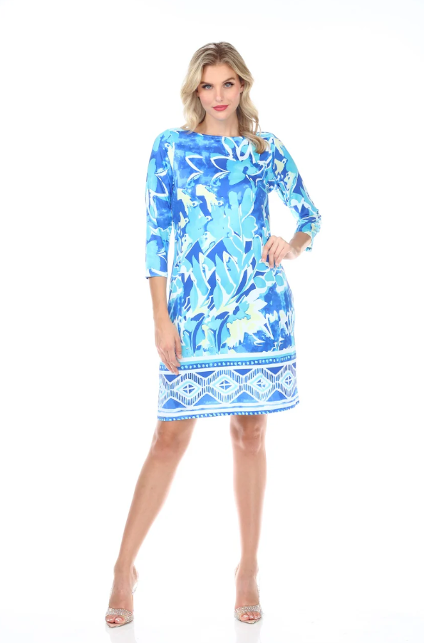 Robe Tango Mango