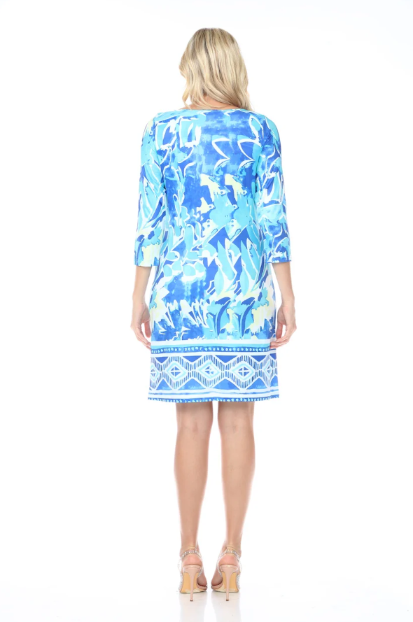 Robe Tango Mango