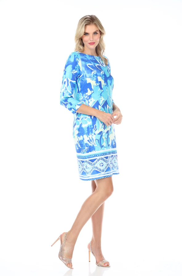 Robe Tango Mango