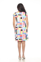 Robe Tango Mango