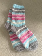 Chaussette Douillette