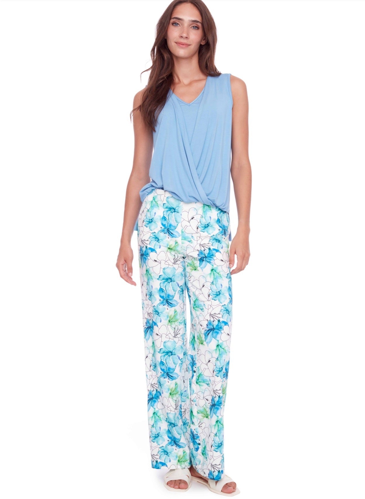 Nouveauté Pantalon UP