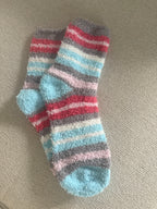 Chaussette Douillette