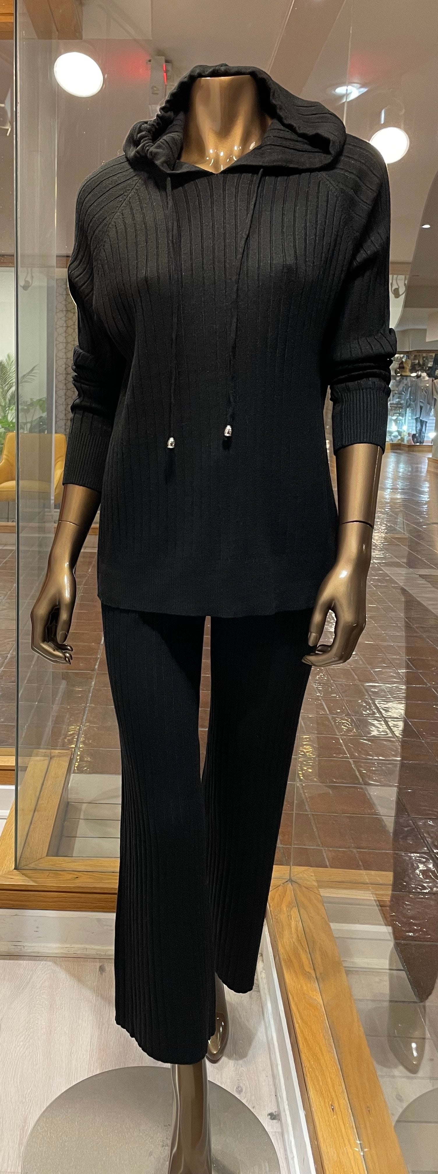 Nouveauté Ensemble 2 Pieces Automne / Hiver 2023 / 2024