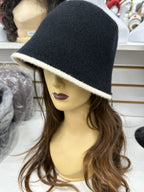 Nouveauté Chapeau Automne / Hiver 2024-2025