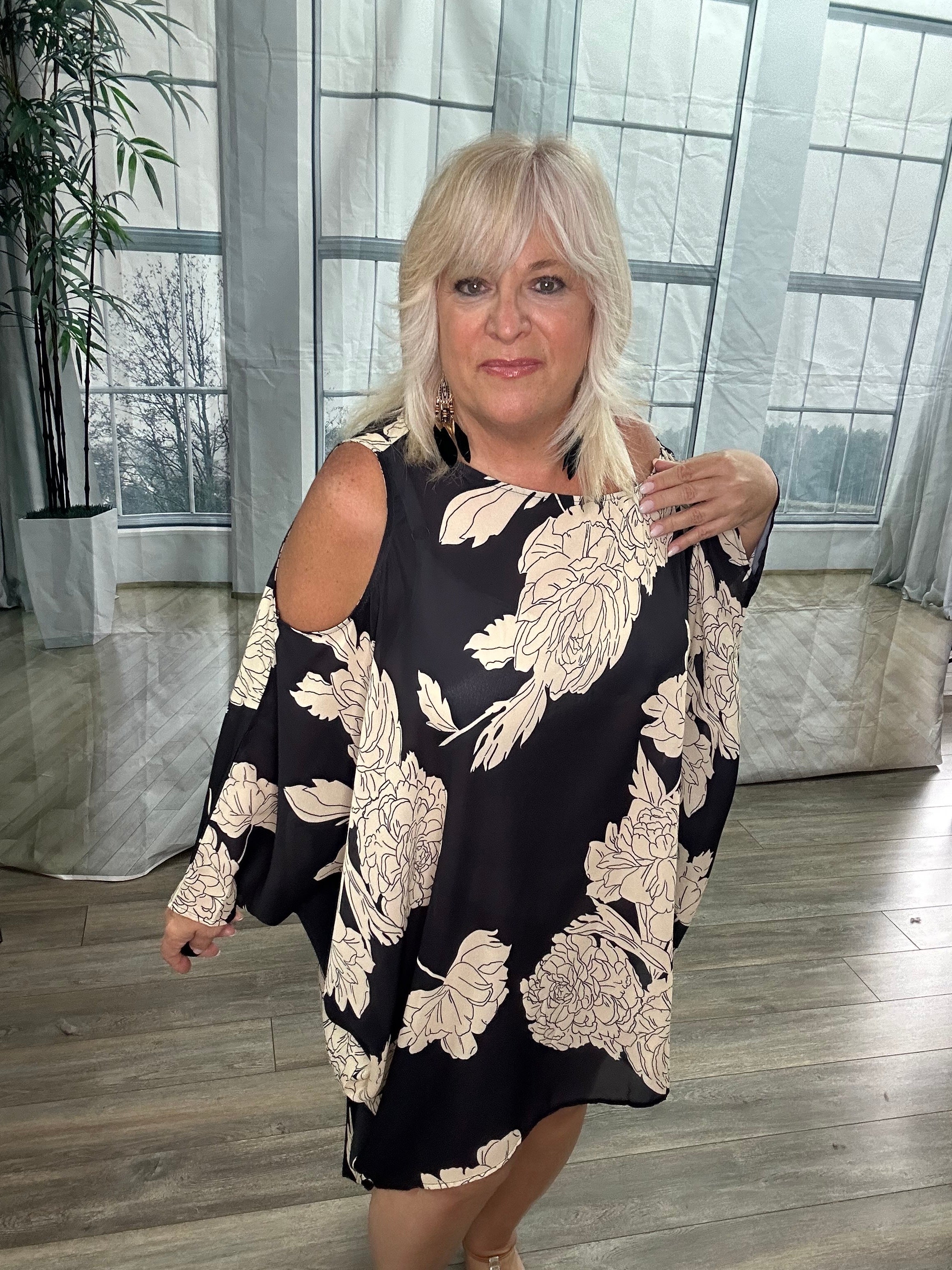 Nouveauté Robe/Paréo printemps/été 2024