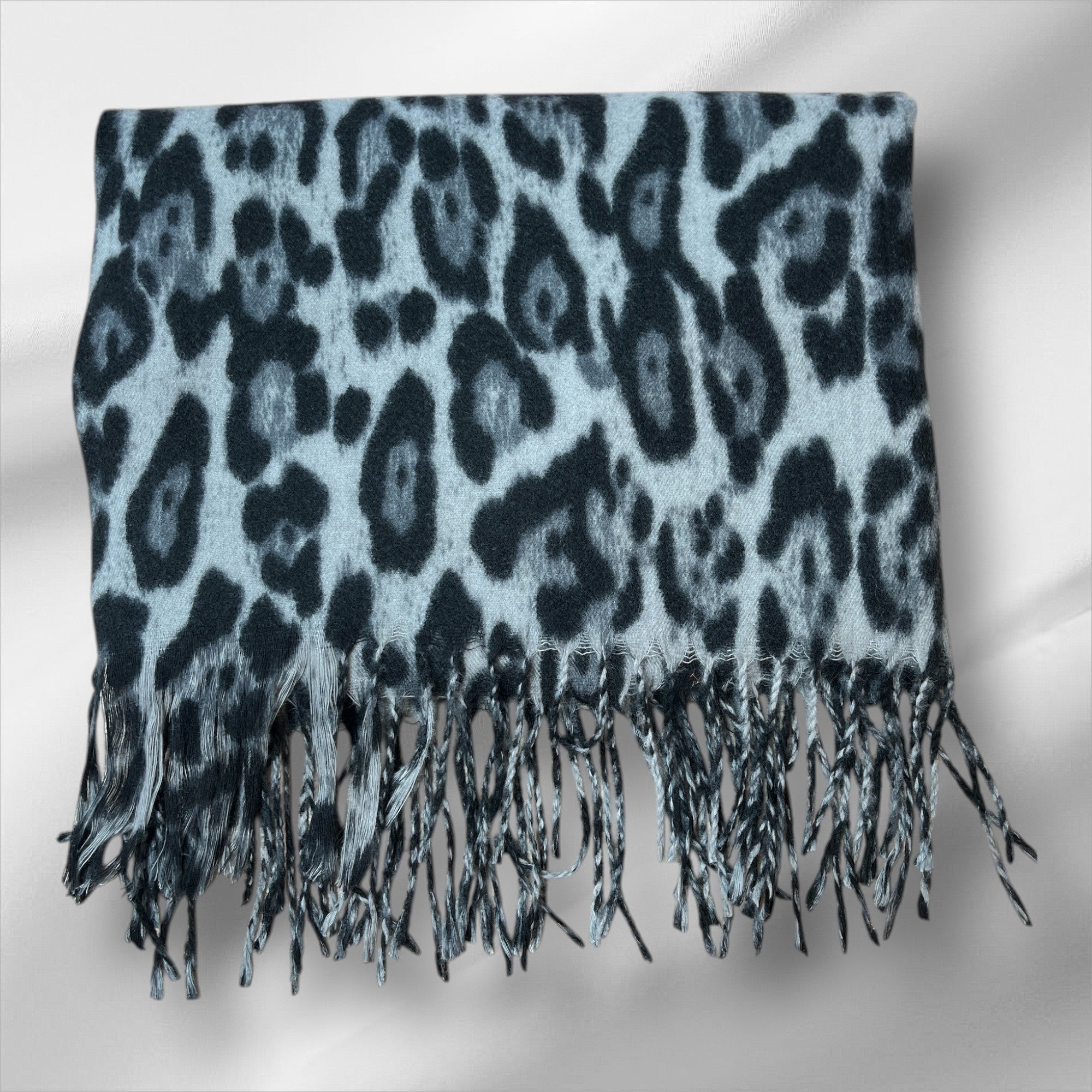 Foulard Animal
