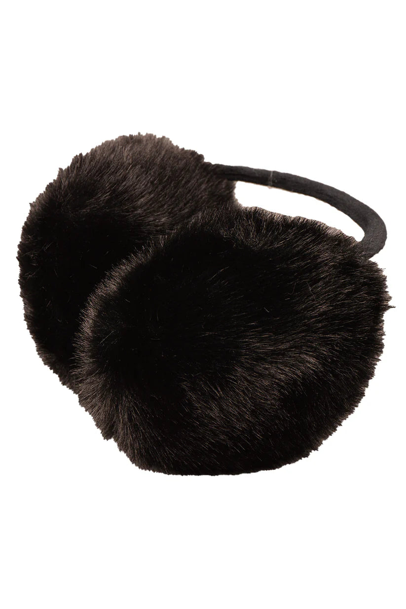 Nouveauté CACHE OREILLES AUTOMNE/HIVER - BOUTIQUE SYLBELLE