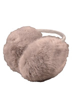 Nouveauté CACHE OREILLES AUTOMNE/HIVER - BOUTIQUE SYLBELLE