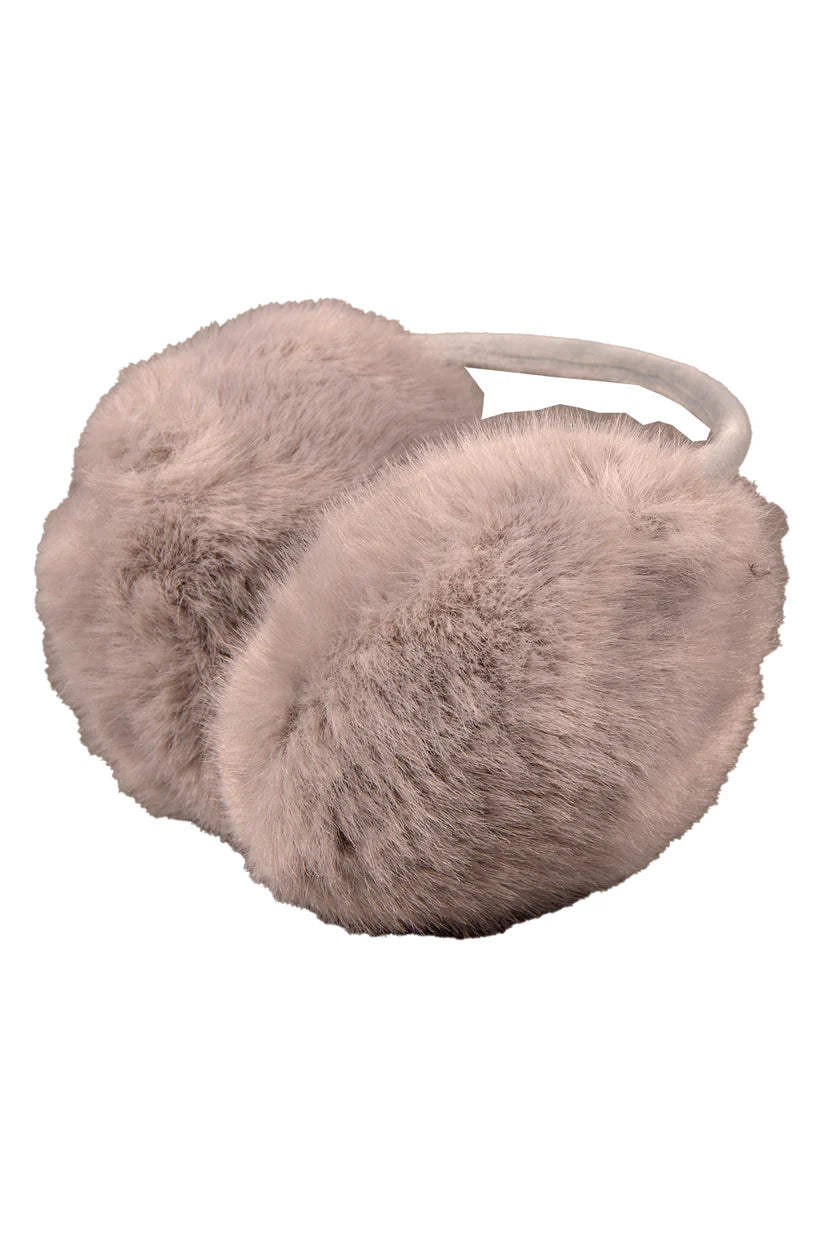 Nouveauté CACHE OREILLES AUTOMNE/HIVER - BOUTIQUE SYLBELLE