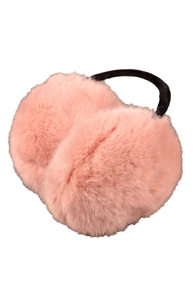 Nouveauté CACHE OREILLES AUTOMNE/HIVER - BOUTIQUE SYLBELLE