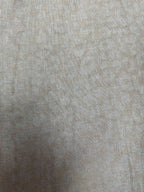 Nouveauté Pantalon en lin