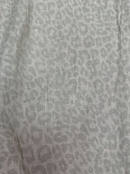 Nouveauté Pantalon en lin