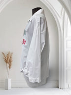 Chemise (Good things are coming)