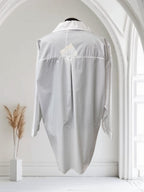 Chemise (Good things are coming)
