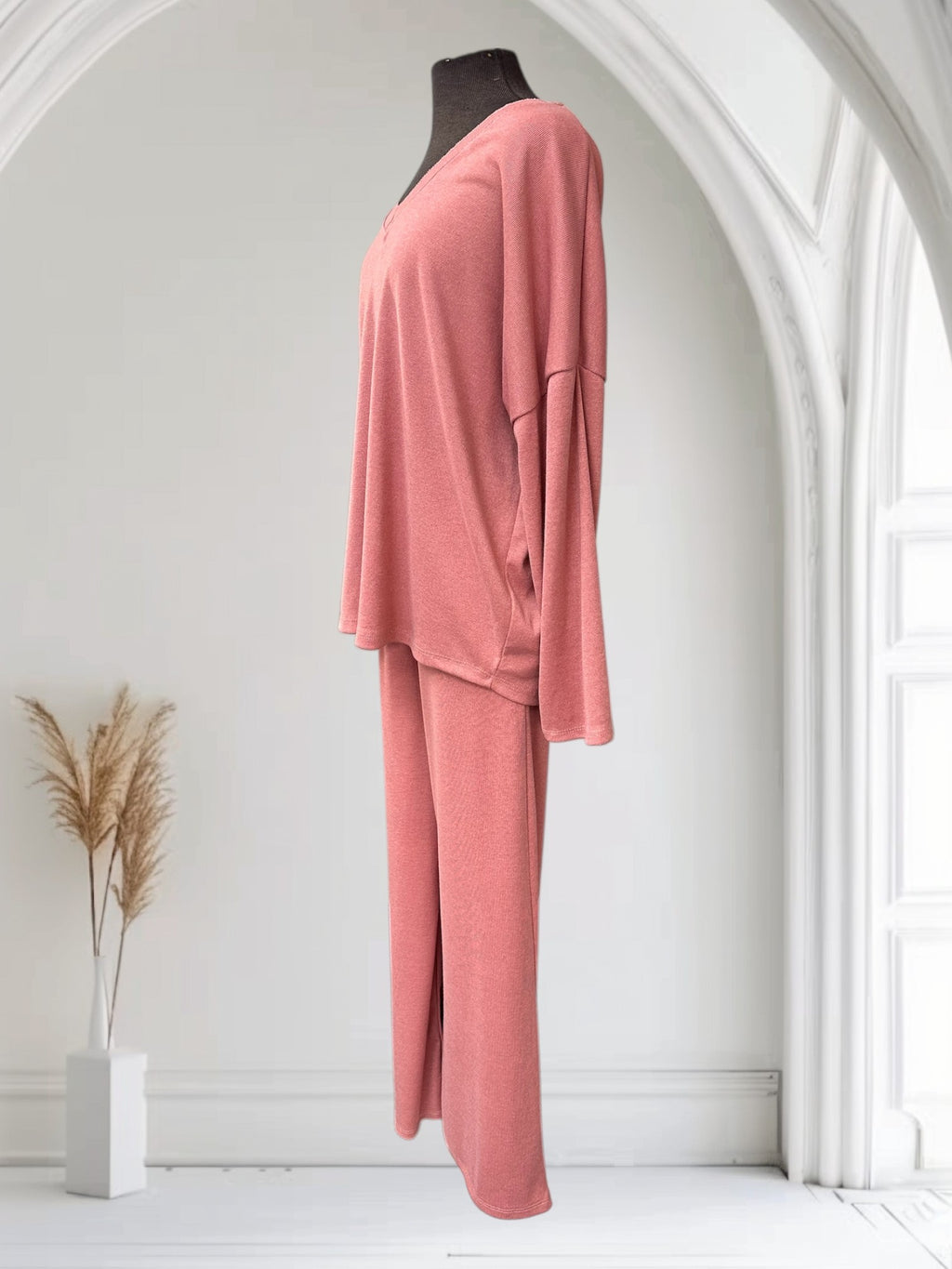 Ensemble (2 Pièces)