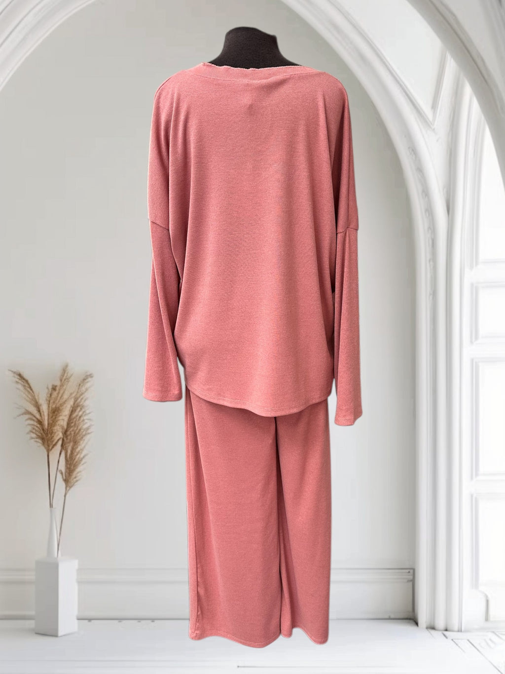 Ensemble (2 Pièces)