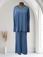 Ensemble (2 Pièces)