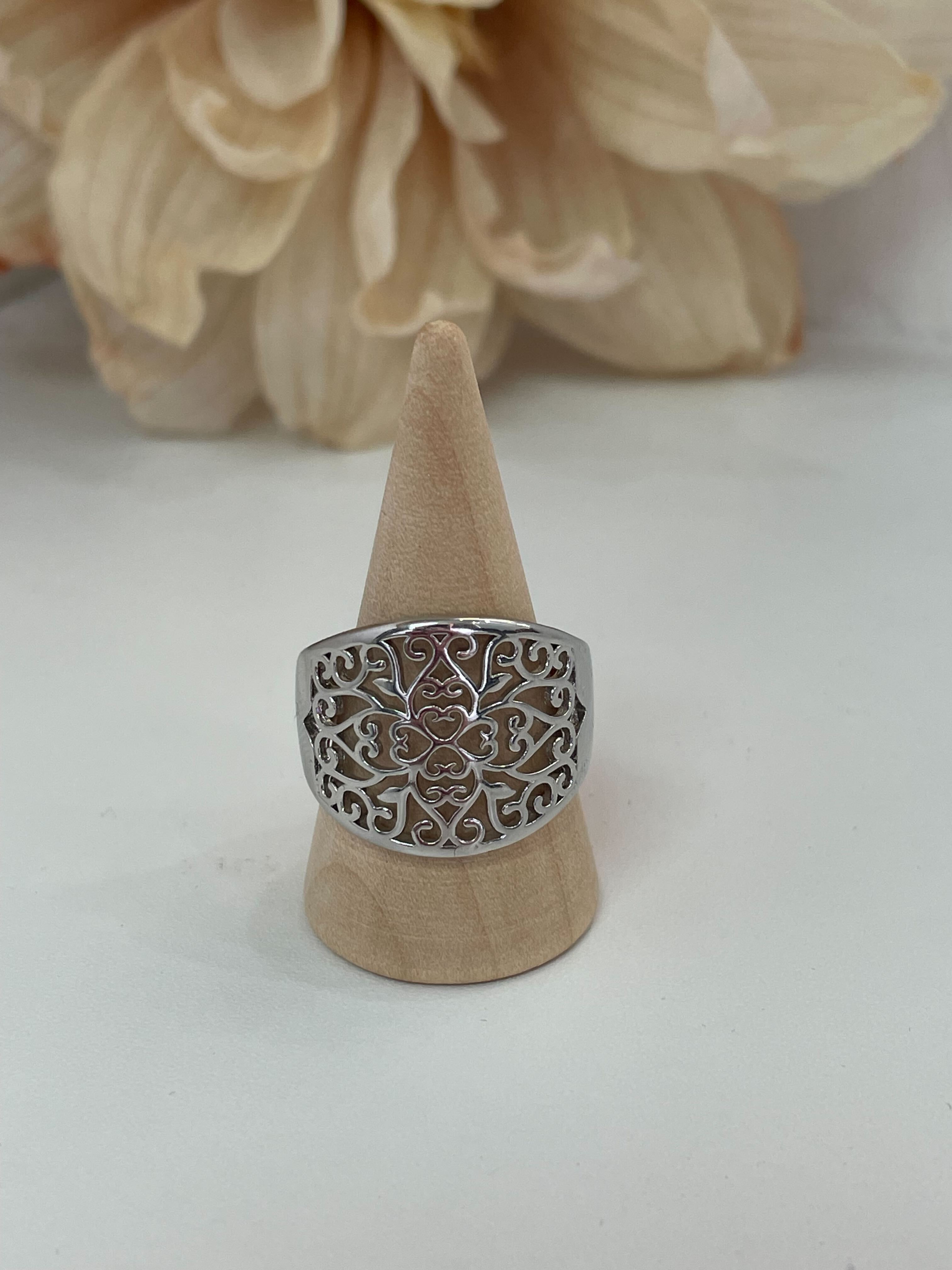 Bague