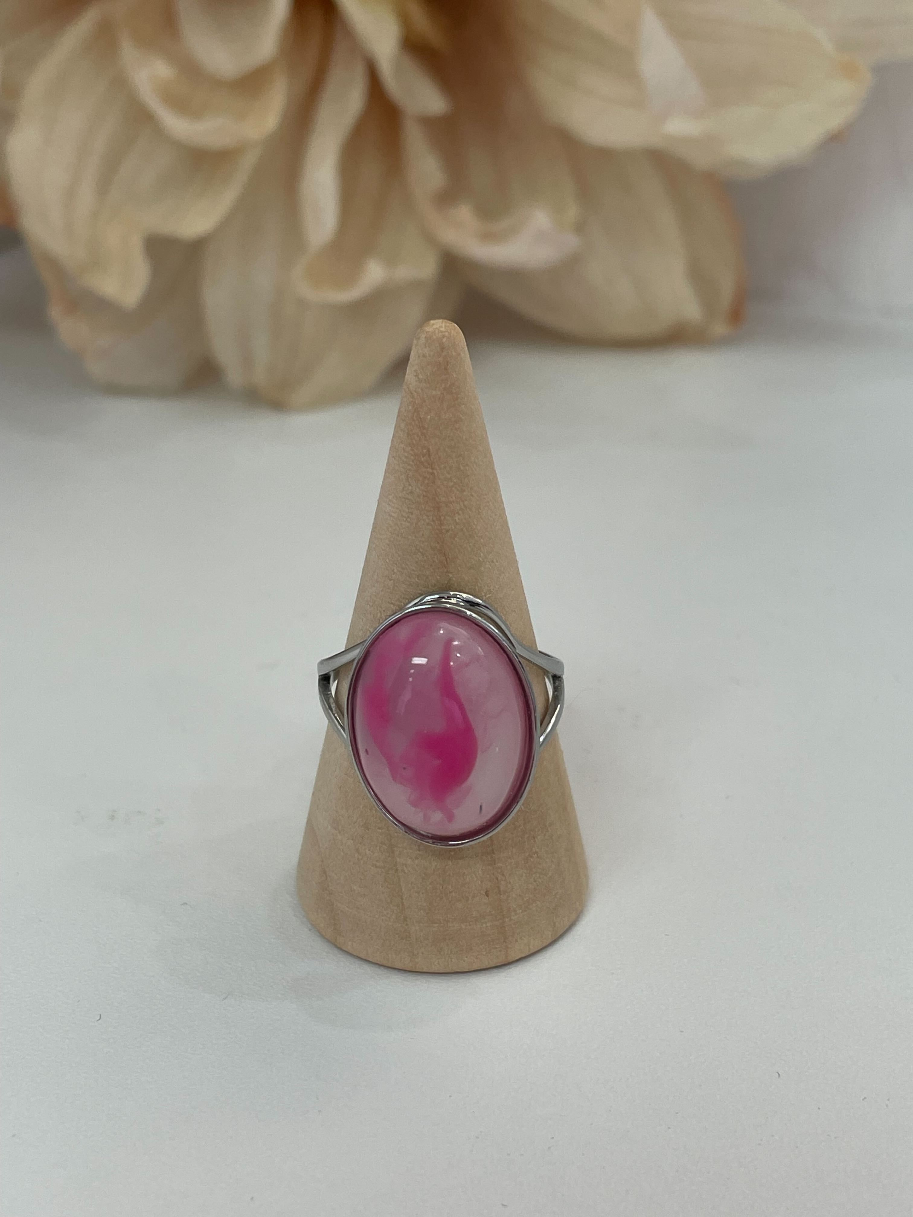 Bague