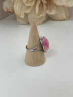 Bague