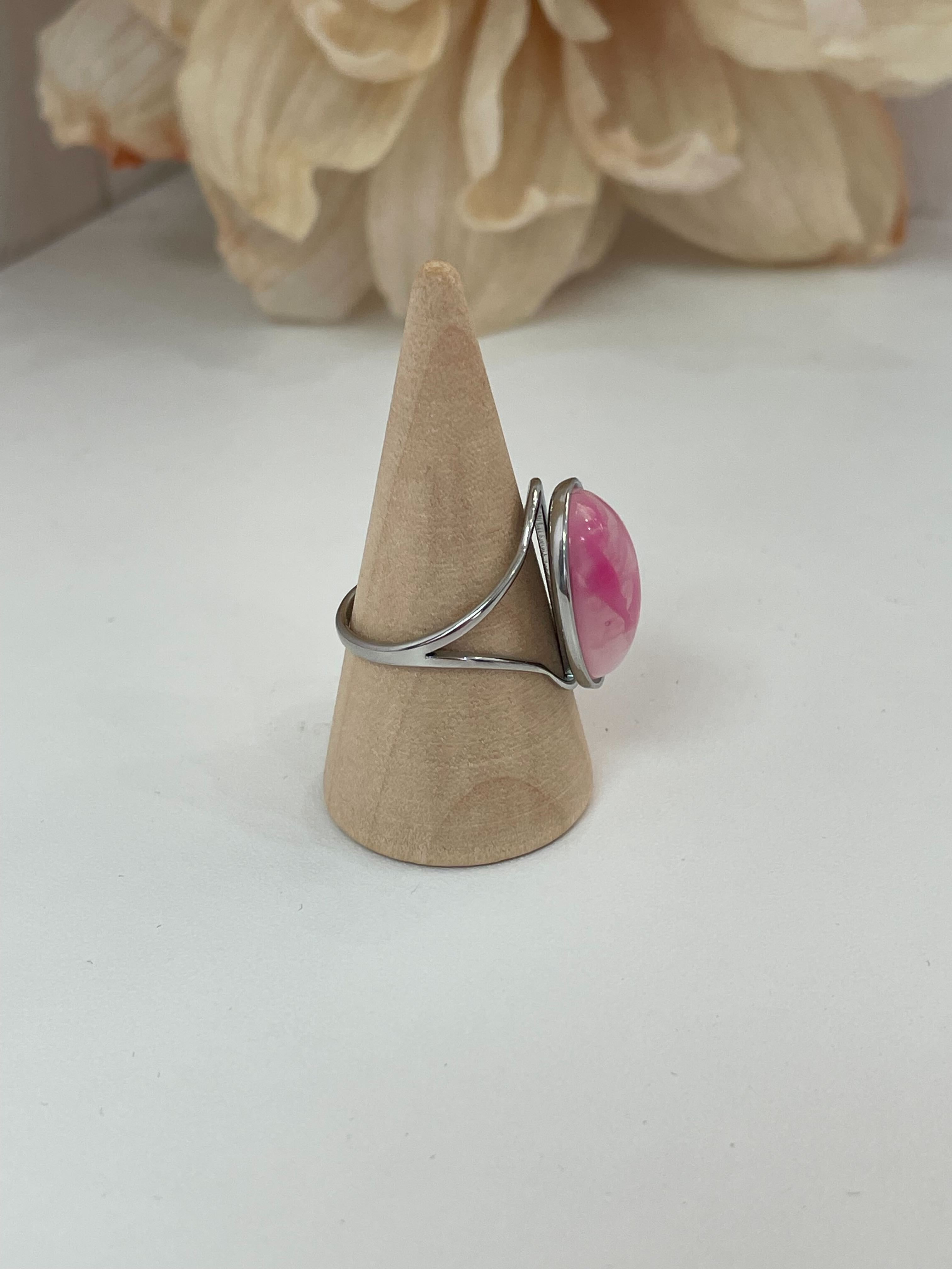 Bague
