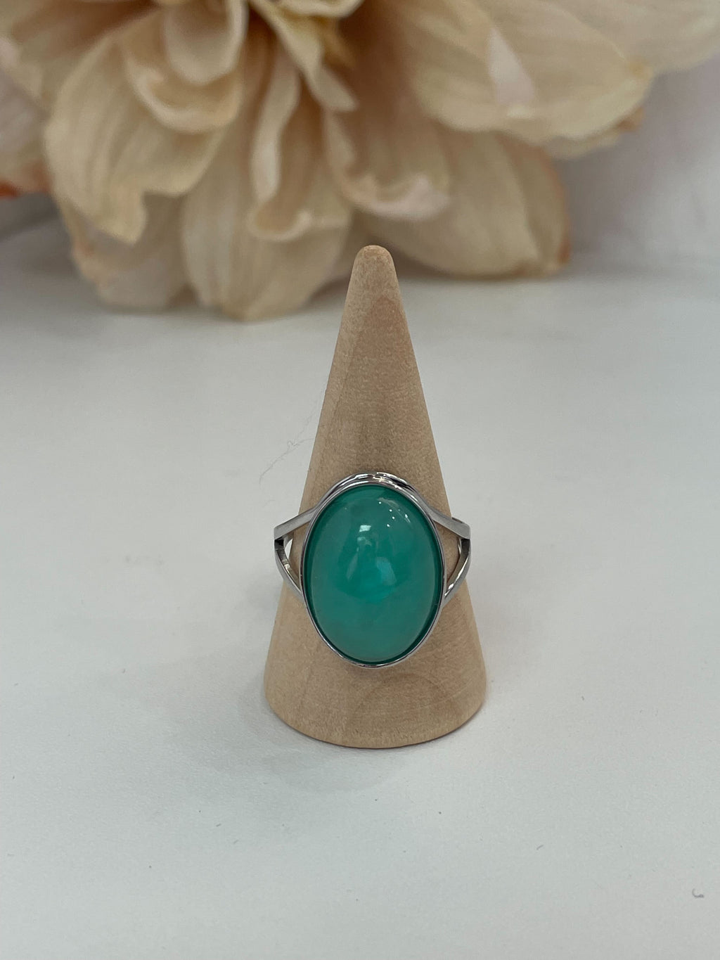 Bague