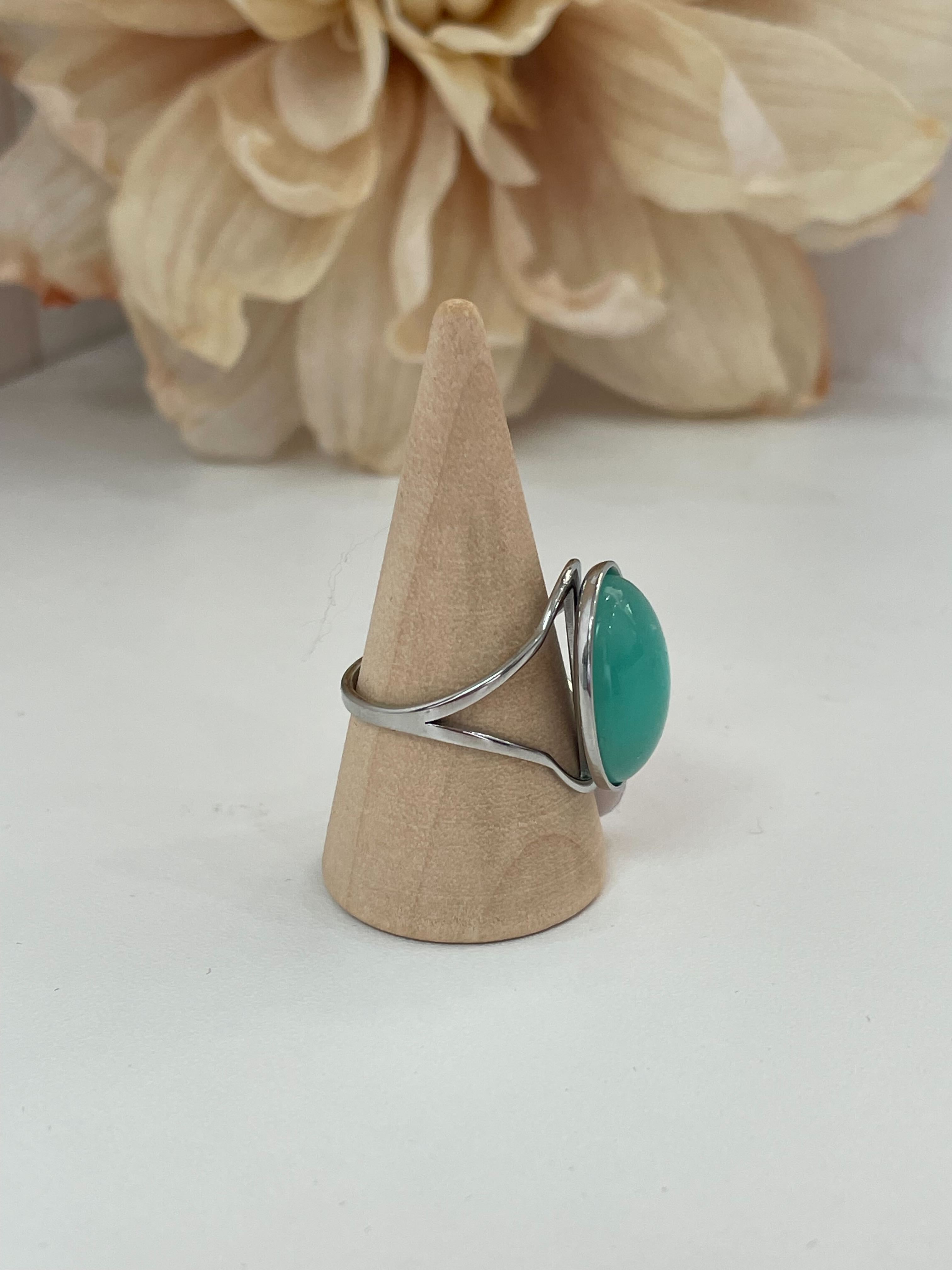 Bague
