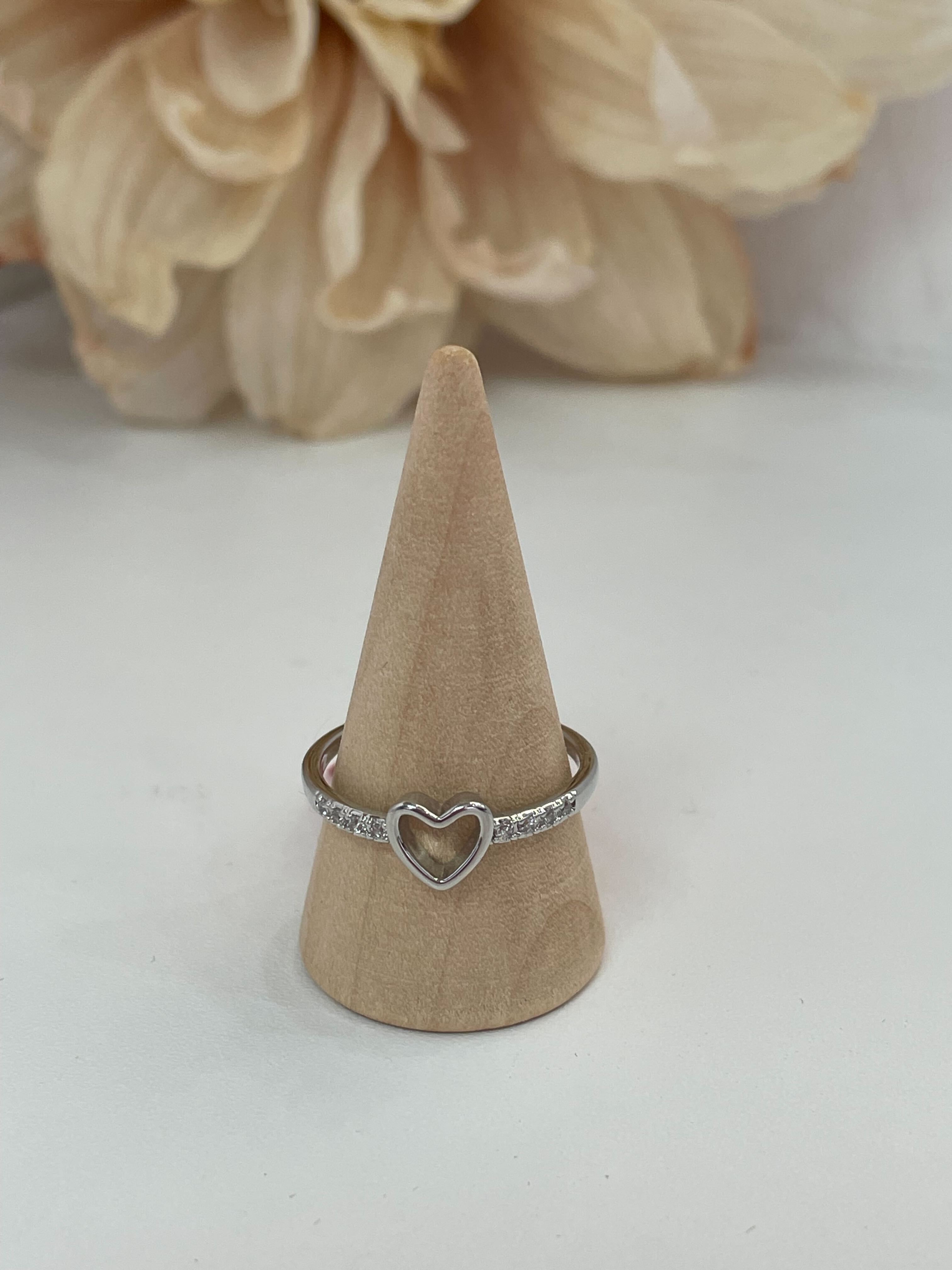 Bague