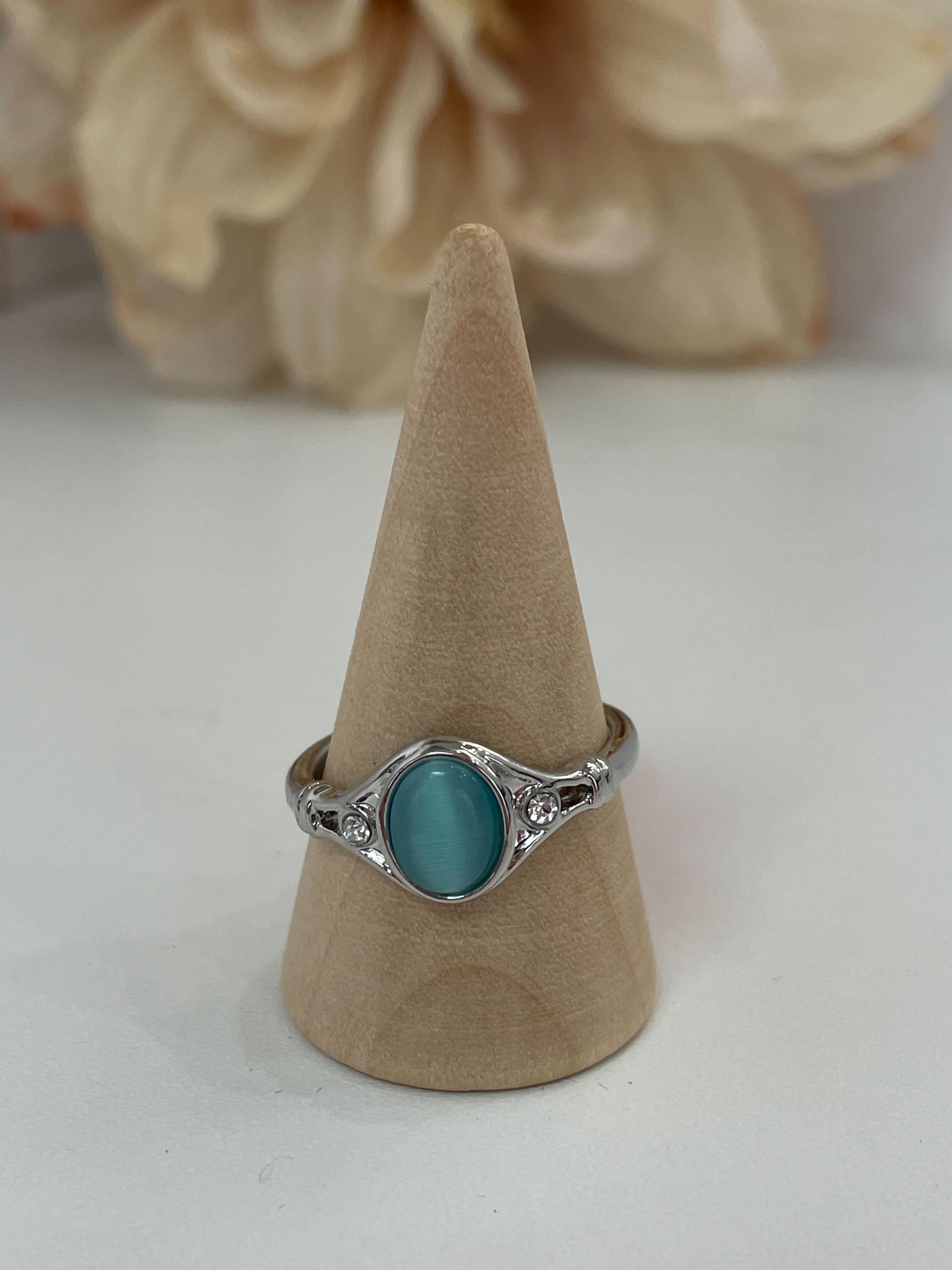 Bague