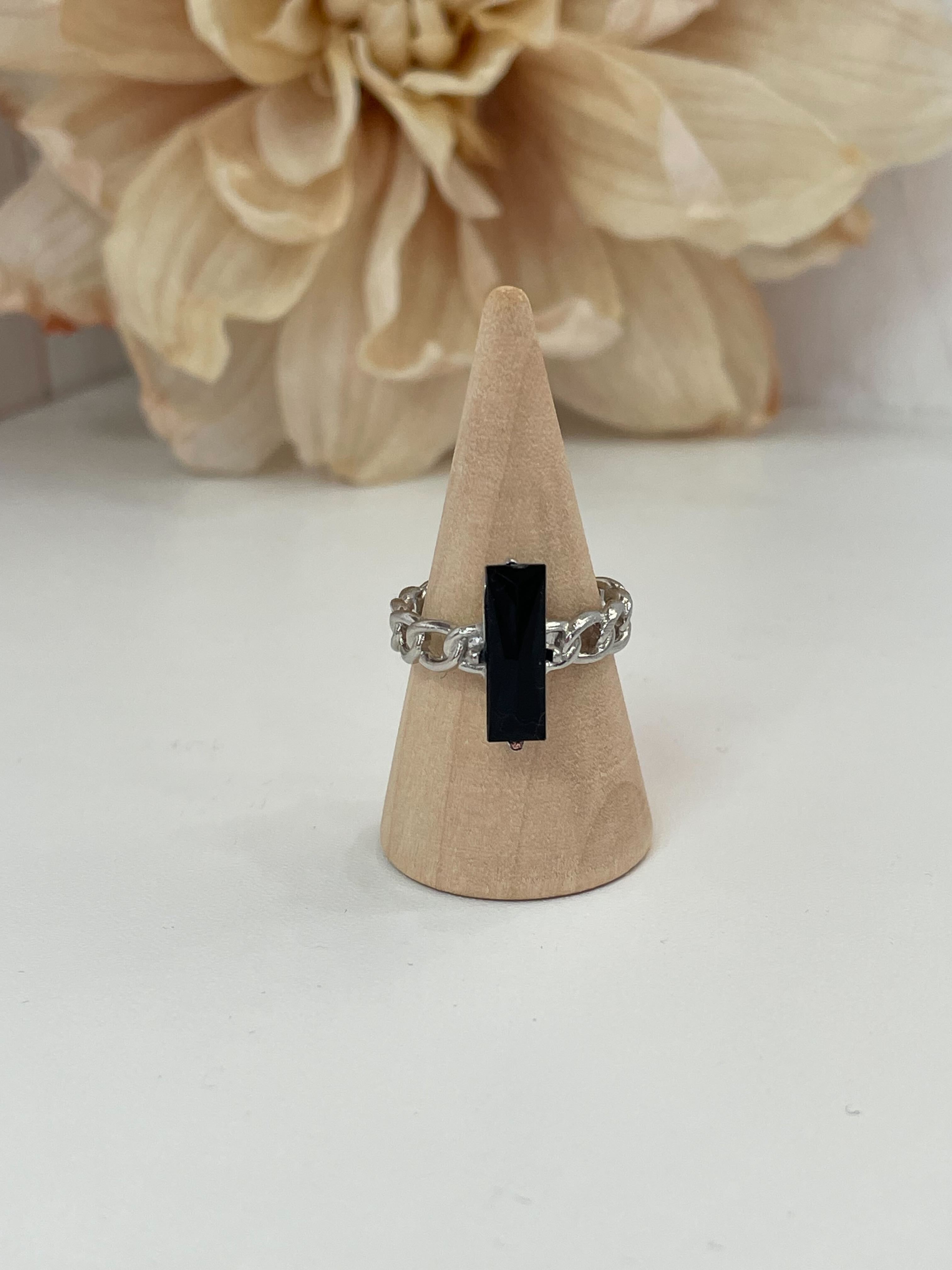 Bague