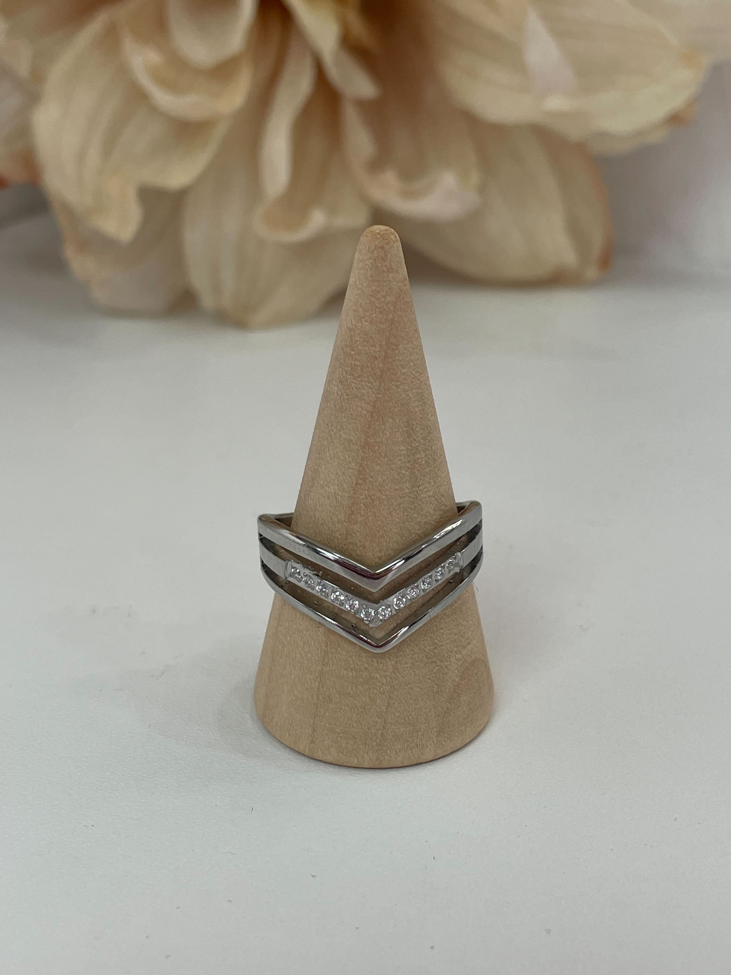 Bague
