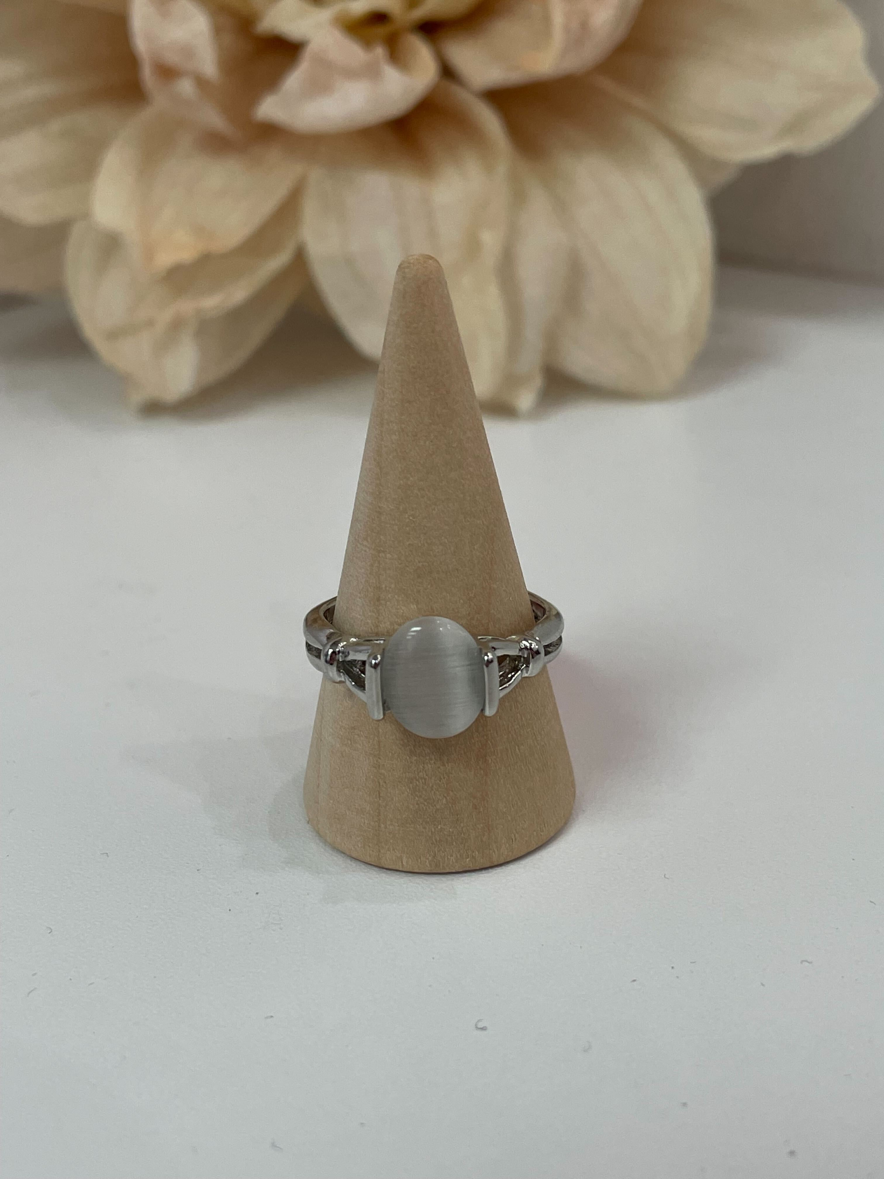 Bague