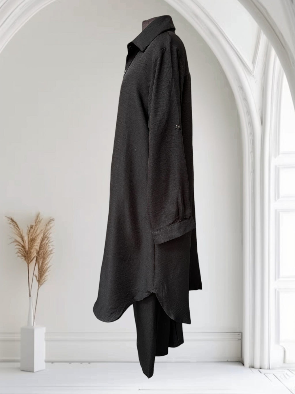 Ensemble de vêtements (3 Pièces)
