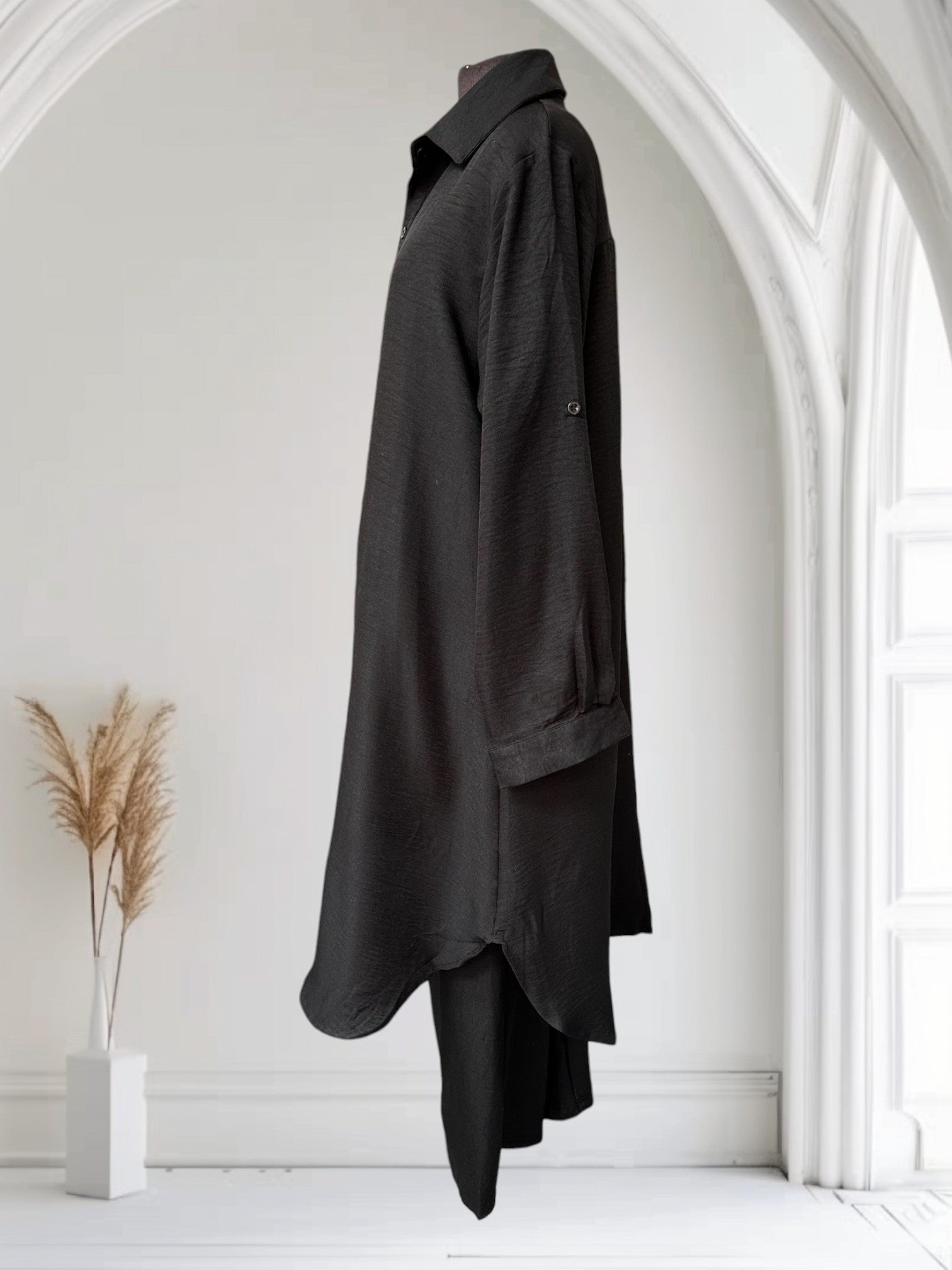 Ensemble de vêtements (3 Pièces)