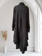 Ensemble de vêtements (3 Pièces)