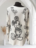 Chandail Mickey