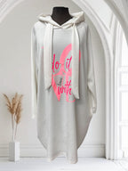 Robe (do it with love)