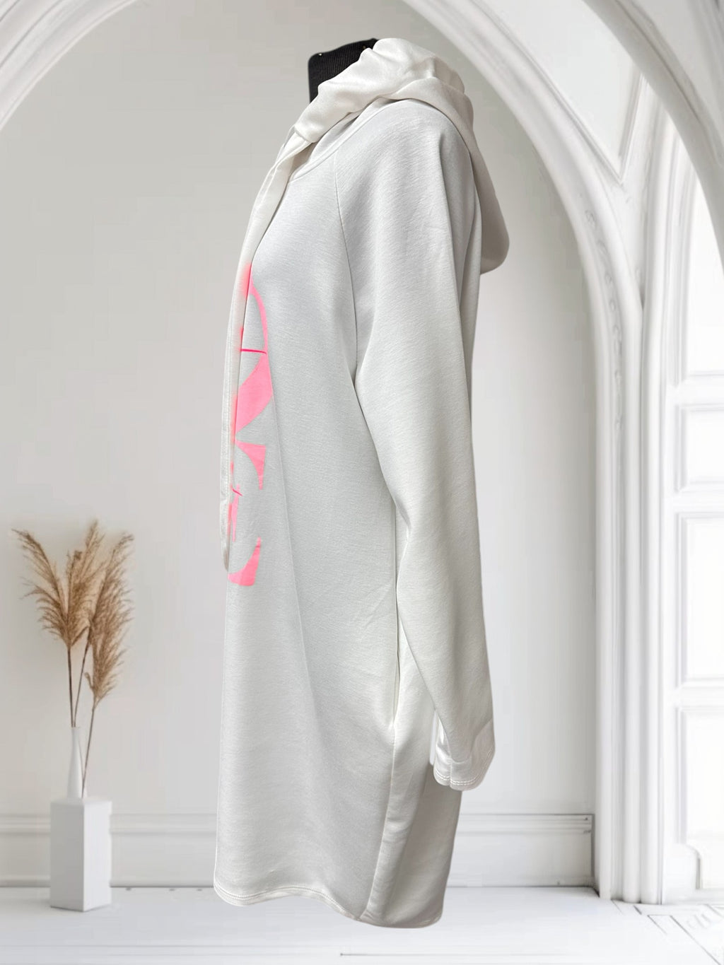 Robe (do it with love)