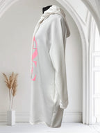 Robe (do it with love)