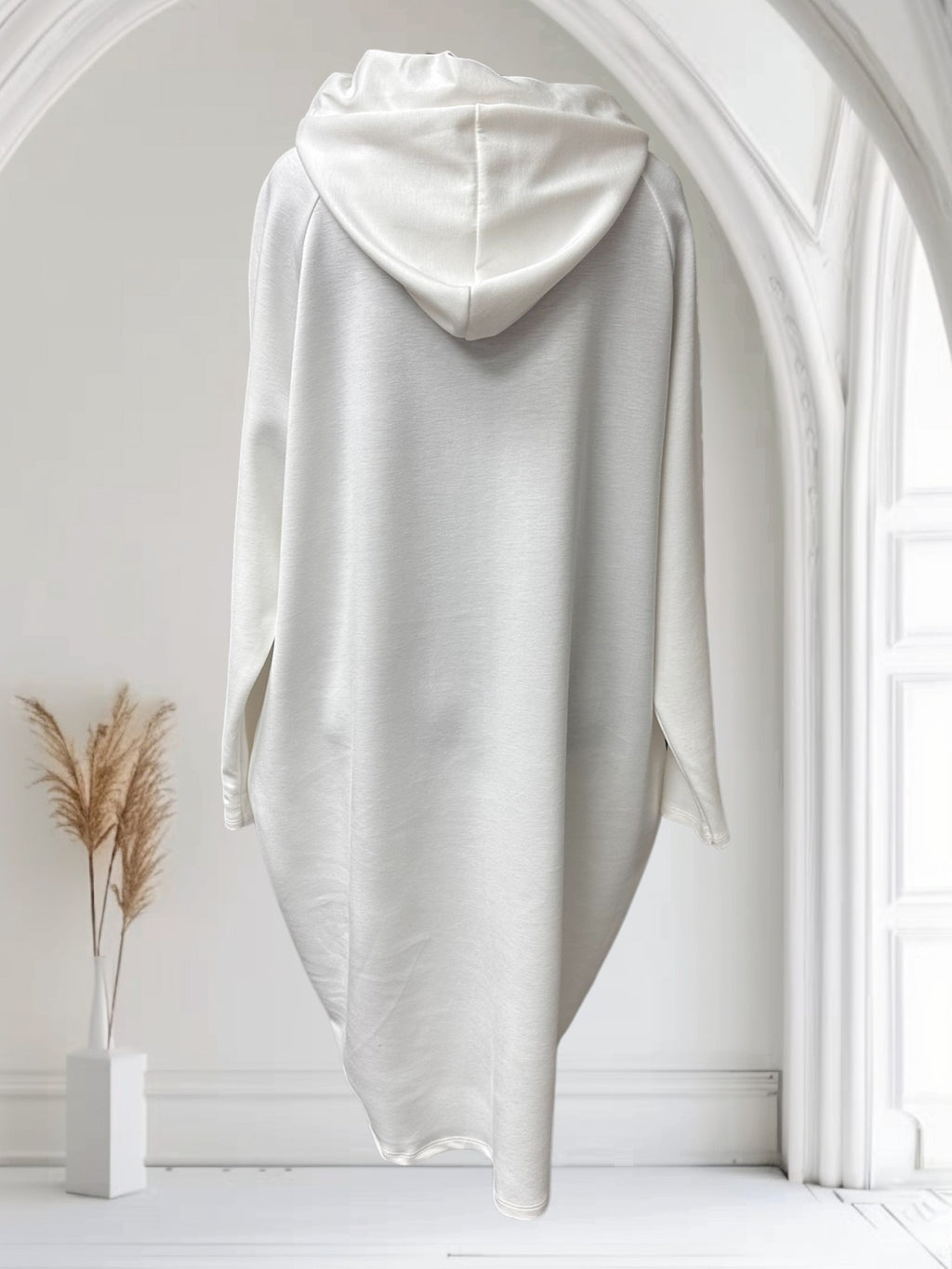 Robe (do it with love)