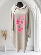 Robe (do it with love)